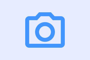 Tripulante segue desaparecido após naufrágio de barco pesqueiro em Salinópolis, no Pará